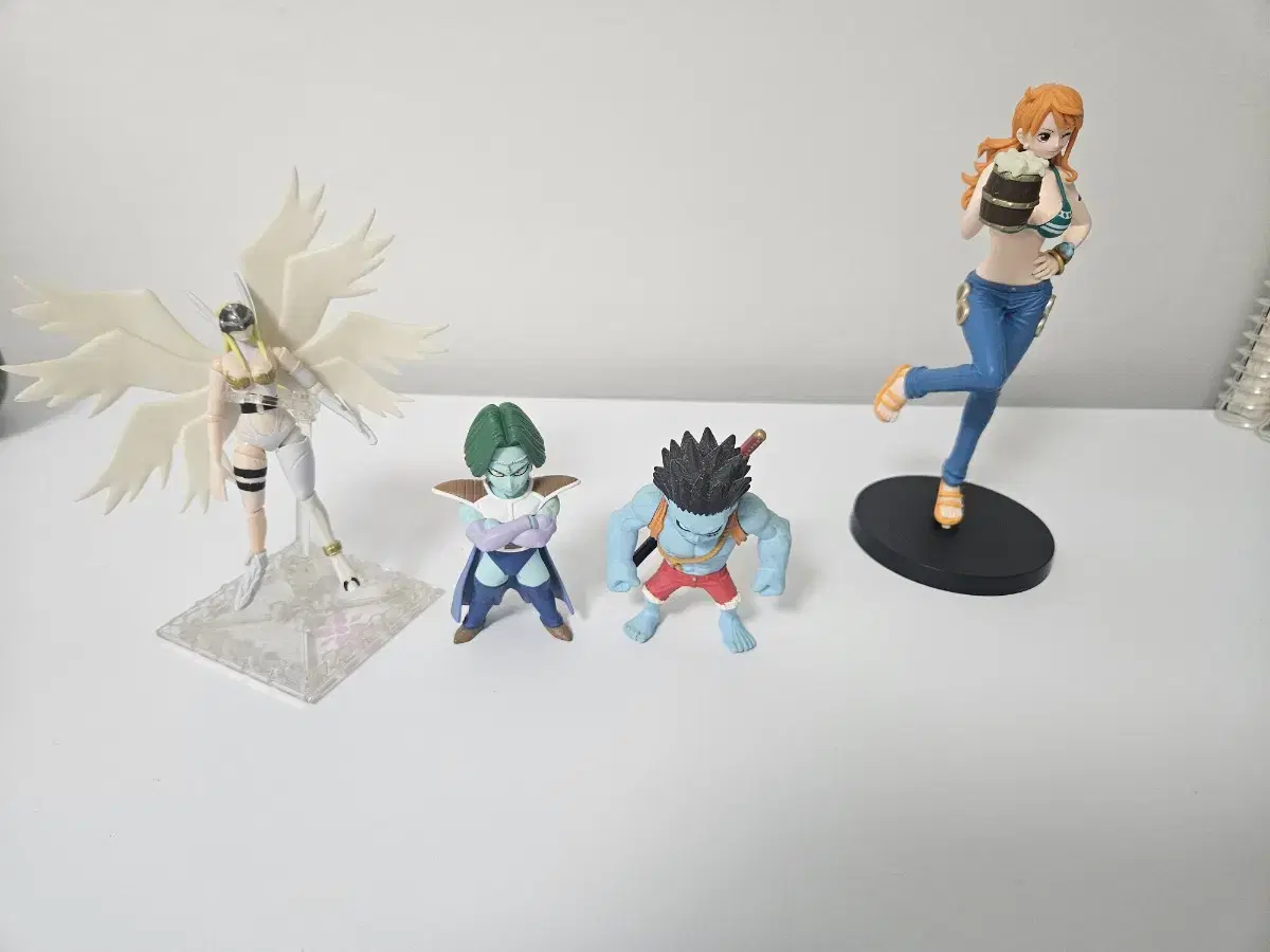 thumbnail-7
